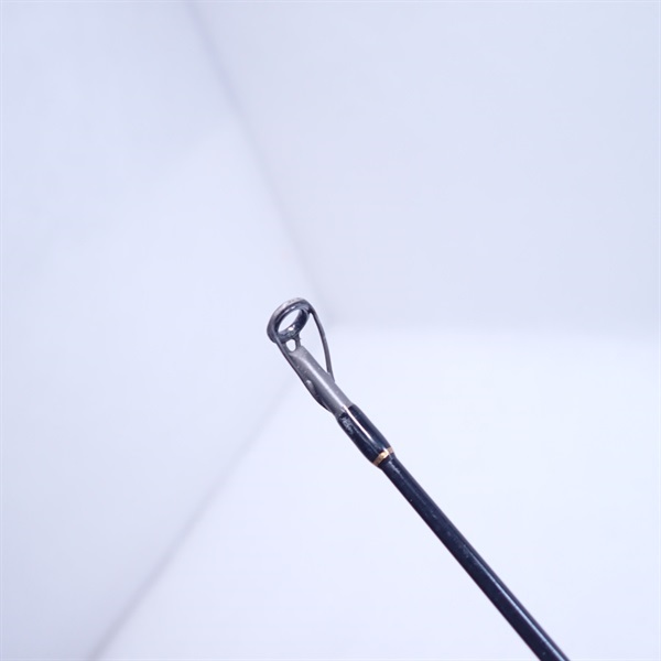 タクティクスＴＣＳＣ－７０Ｘ
